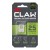 3M CLAW Drywall Picture Hanger 11 kg